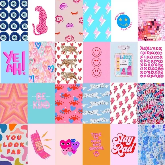 ✨Lululemon Reusable Shopping Bag! $8 each! - Black and Red!✨ - Picture 3 of 4